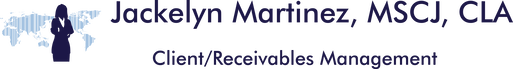 jackelyn martinez logo